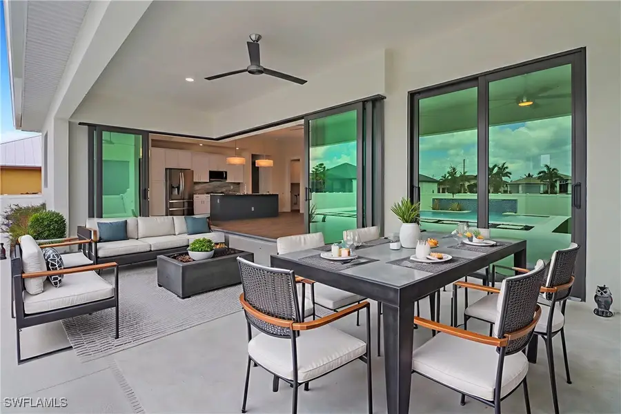 3723 SW 1st Street, Cape Coral, FL 33991 - Image #2