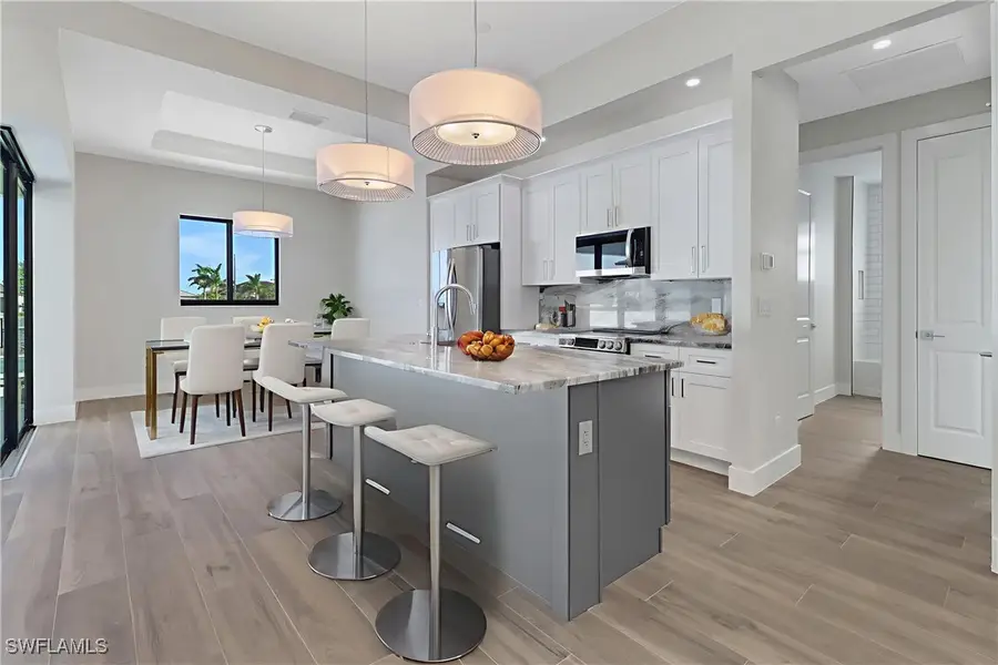 3723 SW 1st Street, Cape Coral, FL 33991 - Image #3