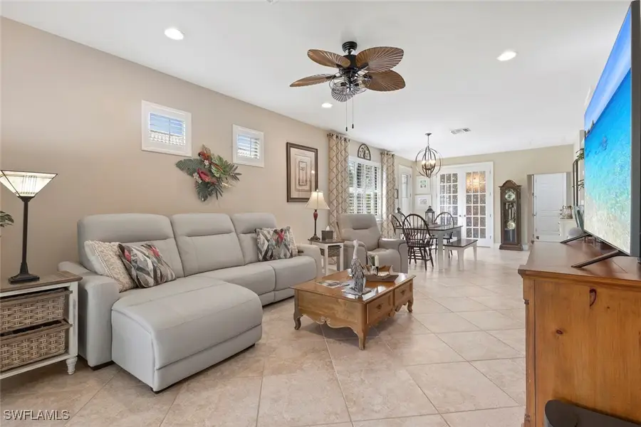 5769 Mayflower Way, Avenue Maria, FL 34142 - Image #2