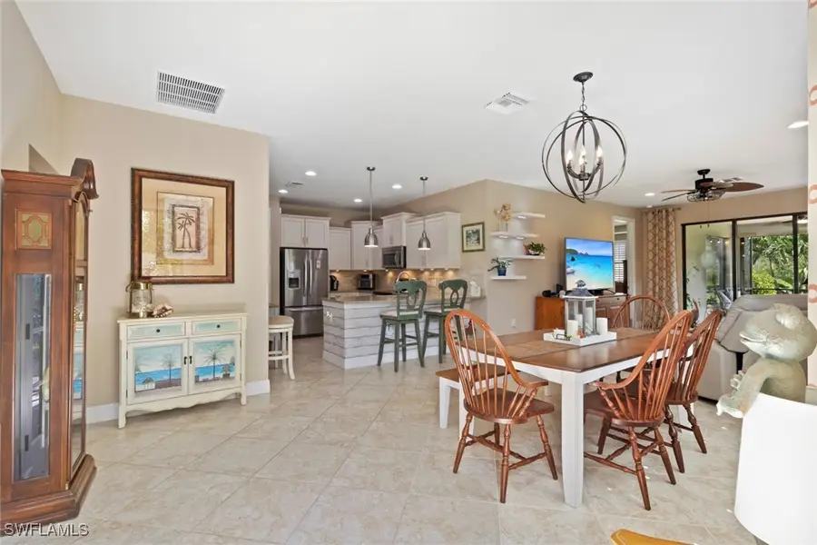 5769 Mayflower Way, Avenue Maria, FL 34142 - Image #3