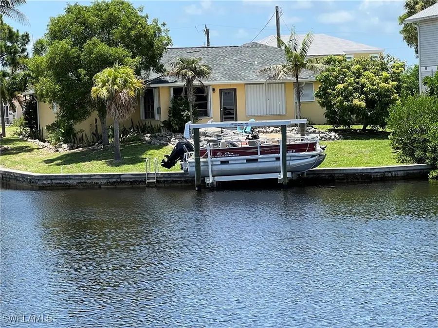 11406 Argentine Court, Bokeelia, FL 33922 - Image #2