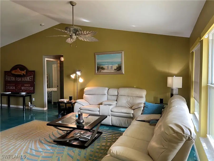 11406 Argentine Court, Bokeelia, FL 33922 - Image #3