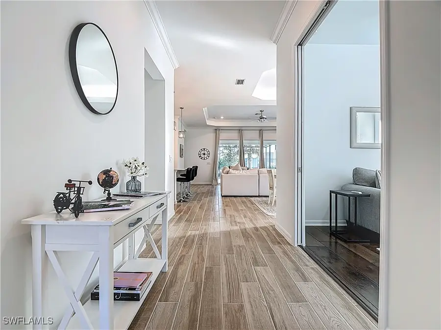 5950 Berwick Lane, Avenue Maria, FL 34142 - Image #3