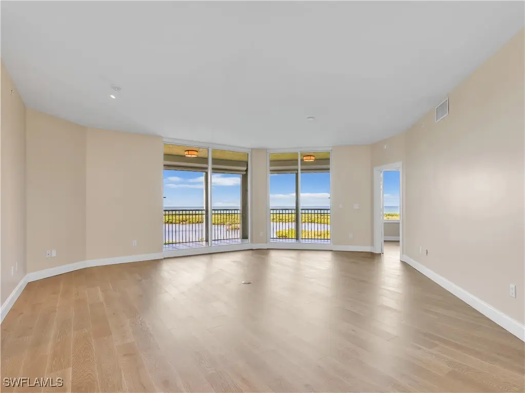 1001 Arbor Lake Drive #1102, Naples, FL 34110 - Image #1