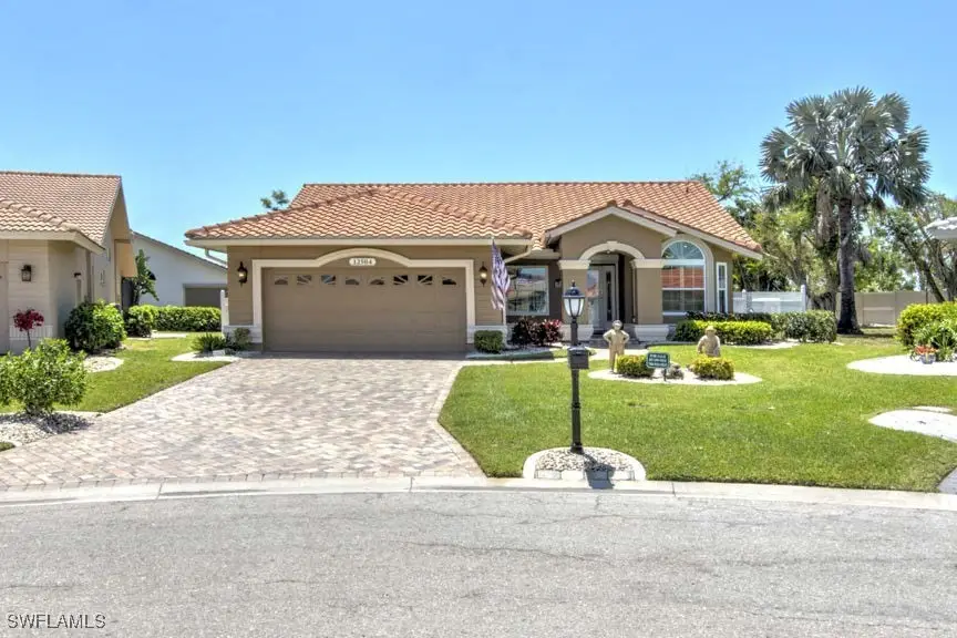 12504 Kelly Pine Court, Fort Myers, FL 33908 - Image #2