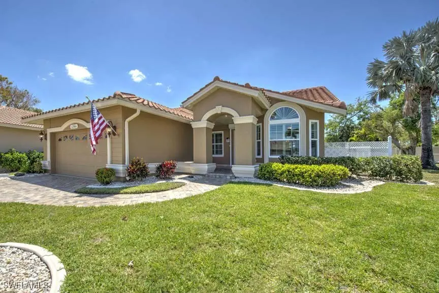 12504 Kelly Pine Court, Fort Myers, FL 33908 - Image #3