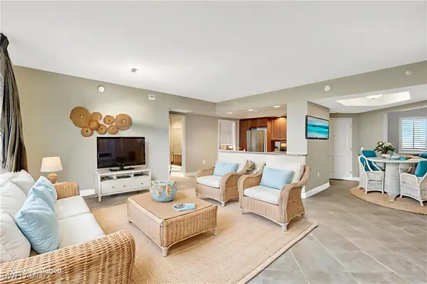 23540 Via Veneto Boulevard #503, Bonita Springs, FL 34134