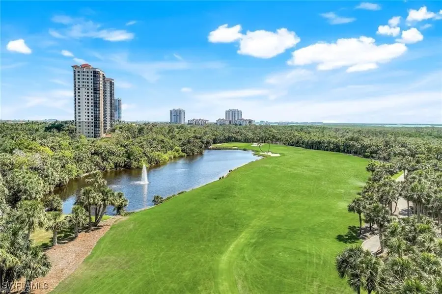 23540 Via Veneto Boulevard #503, Bonita Springs, FL 34134 - Image #2