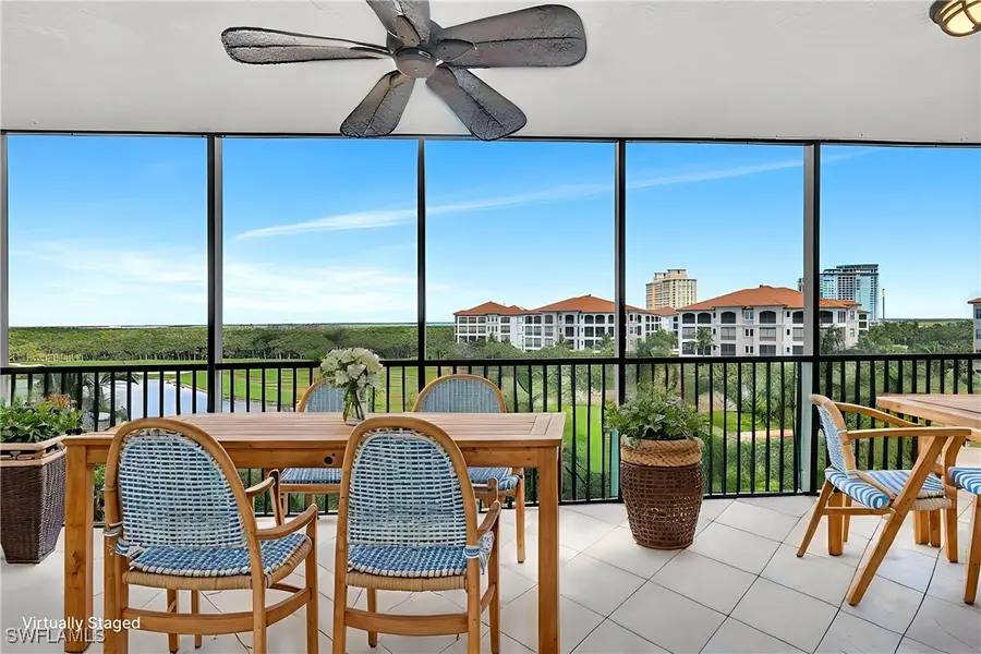 23540 Via Veneto Boulevard #503, Bonita Springs, FL 34134 - Image #3
