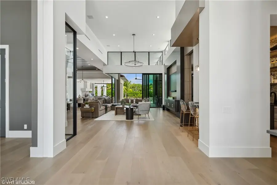 10411 Via Parma Way, Miromar Lakes, FL 33913 - Image #2