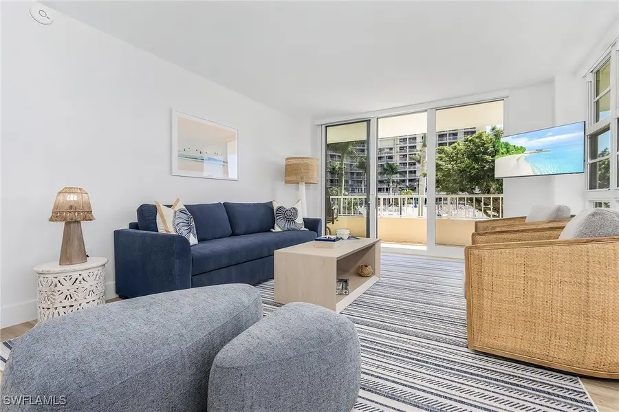440 Seaview Court #111, Marco Island, FL 34145 - #3