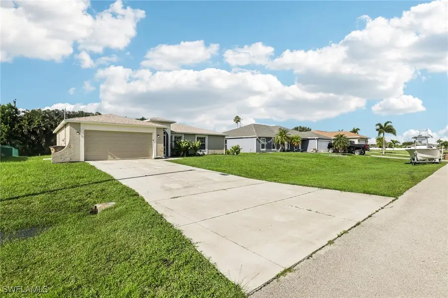 1510 SW 13th Terrace, Cape Coral, FL 33991 - Image #3
