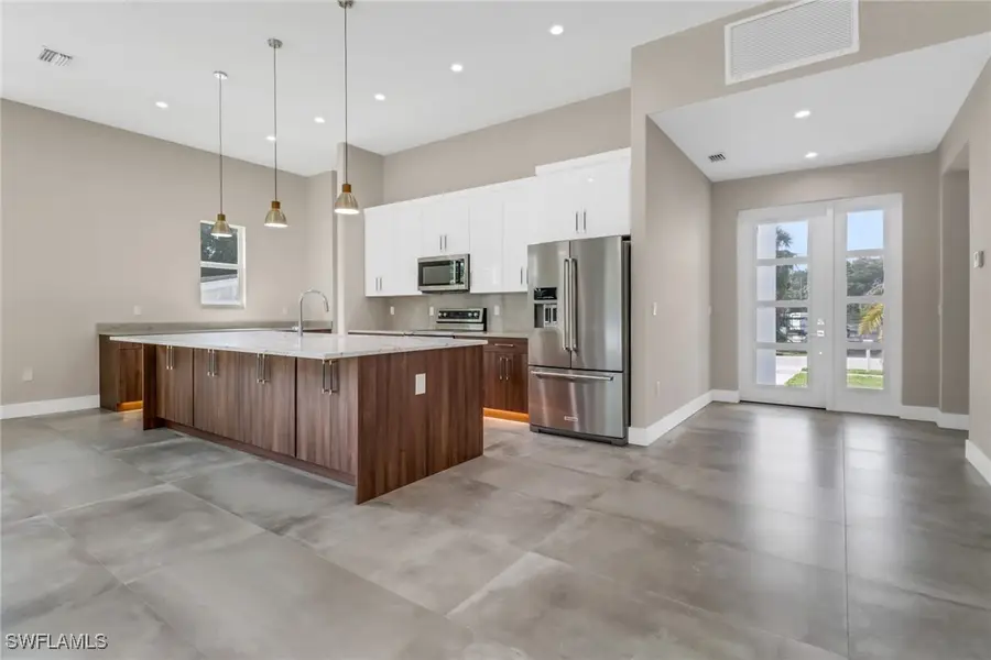 1415 13th Avenue N, Naples, FL 34102 - #2