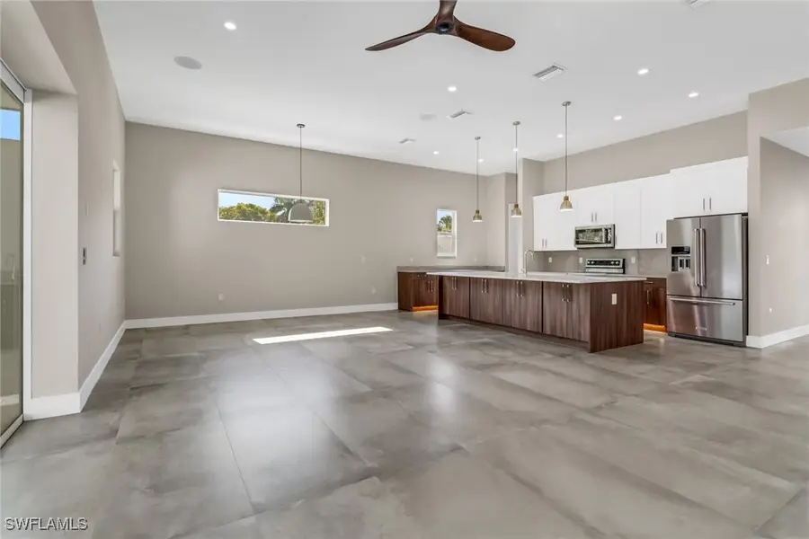 1415 13th Avenue N, Naples, FL 34102 - #3