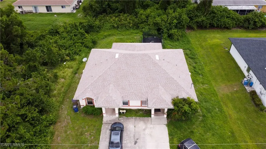 4856/4858 24th Street Sw, Lehigh Acres, FL 33993 - Image #2