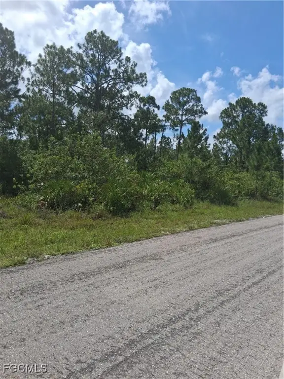 3401 13 Street E, Lehigh Acres, FL 33972 - Image #2