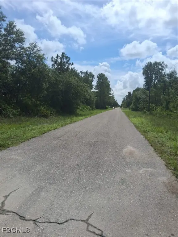 3401 13 Street E, Lehigh Acres, FL 33972 - Image #3