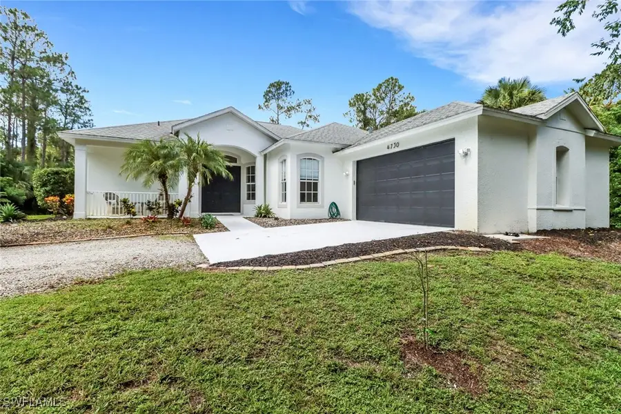 4730 16th Avenue Se, Naples, FL 34117 - Image #2