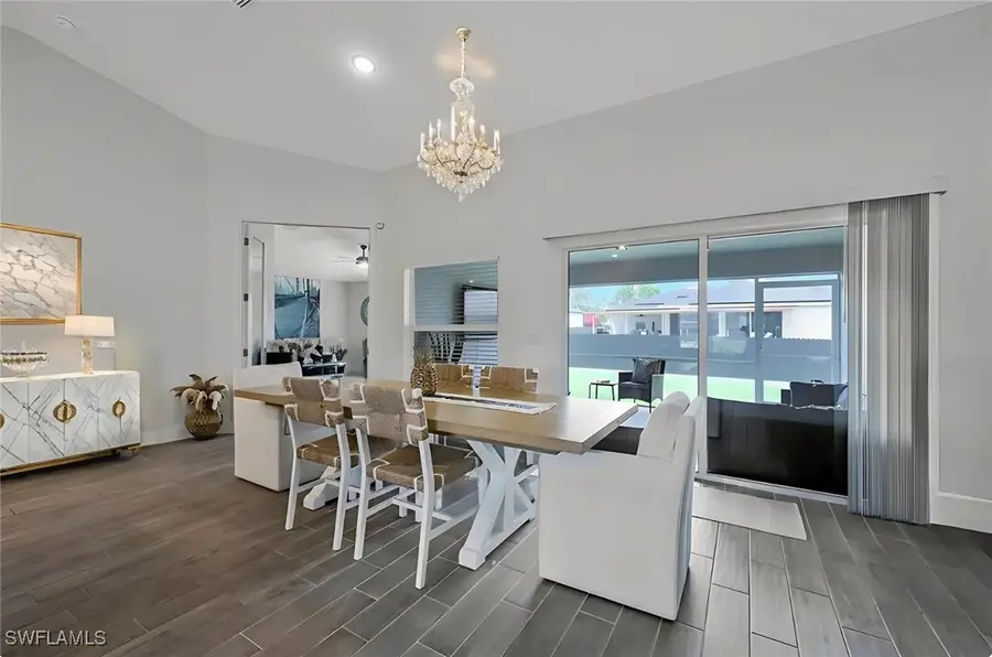 2922 20th Street Sw, Lehigh Acres, FL 33976 - Image #3