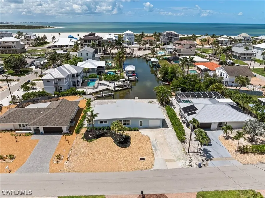 8336 Lagoon Road, Fort Myers Beach, FL 33931 - Image #2