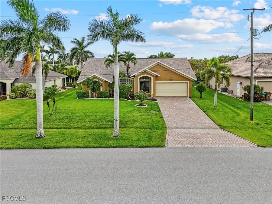 2502 Miracle Parkway, Cape Coral, FL 33914 - Image #3