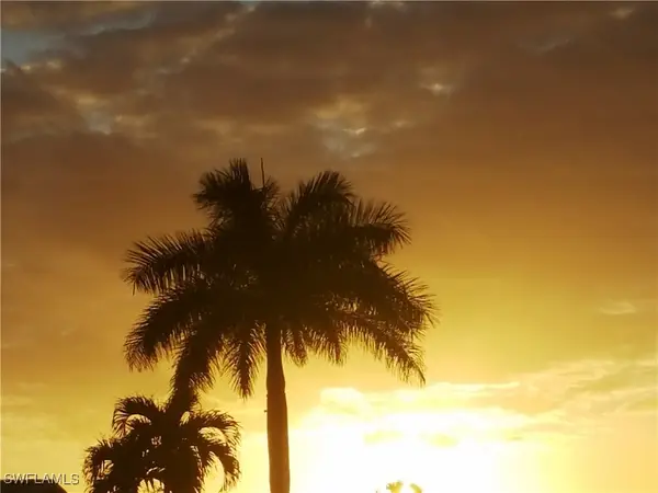 9 Amethyst Avenue #9A, Naples, FL 34114