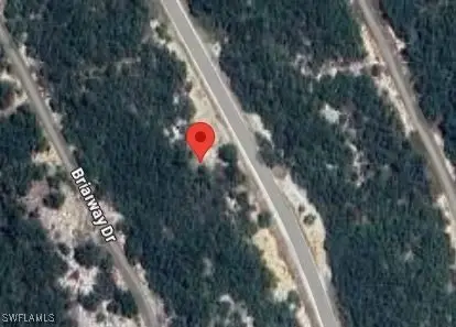 220 Hopedale Drive, Lake Placid, FL 33852 - Image #1