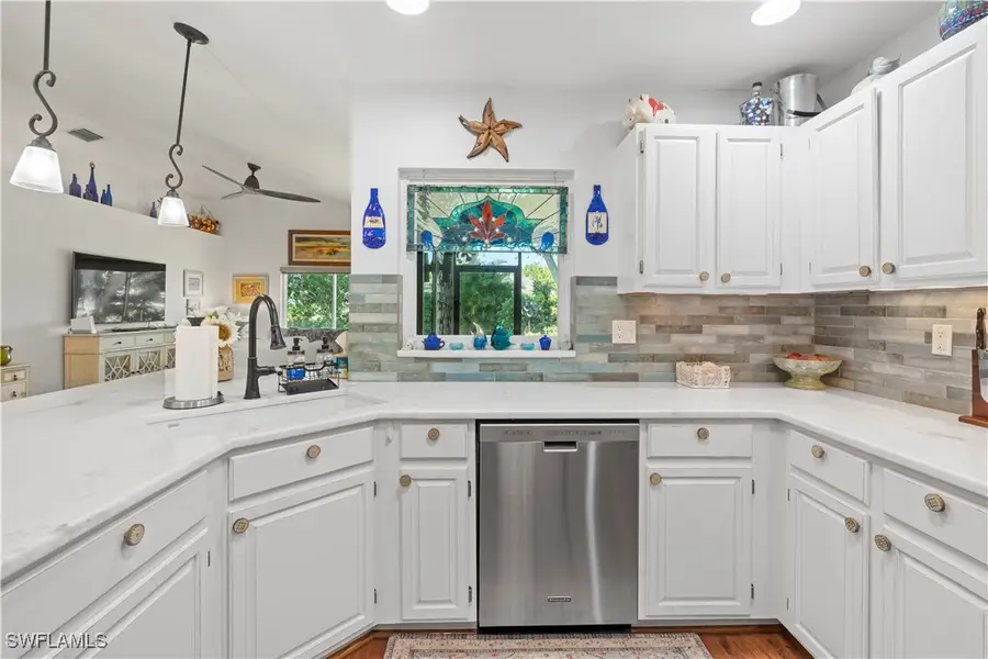 9967 Country Oaks Drive, Fort Myers, FL 33967 - Image #3