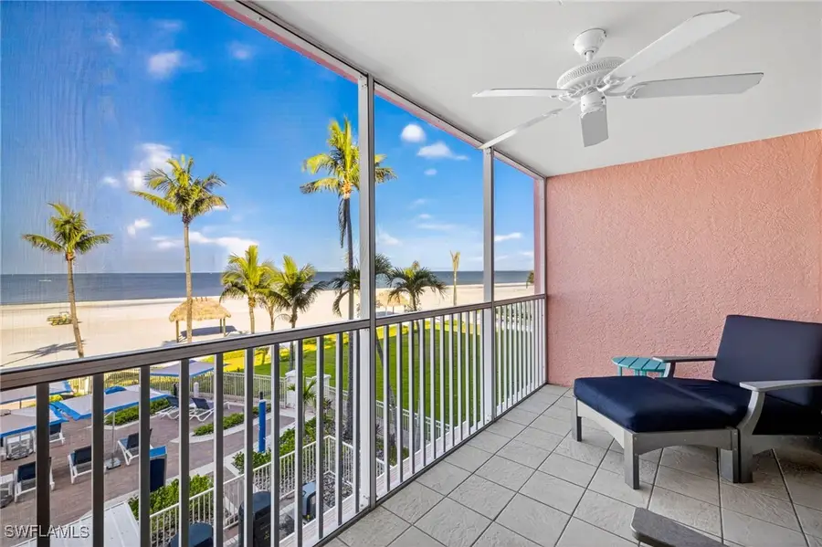 140 Estero Boulevard #2209, Fort Myers Beach, FL 33931 - Image #2