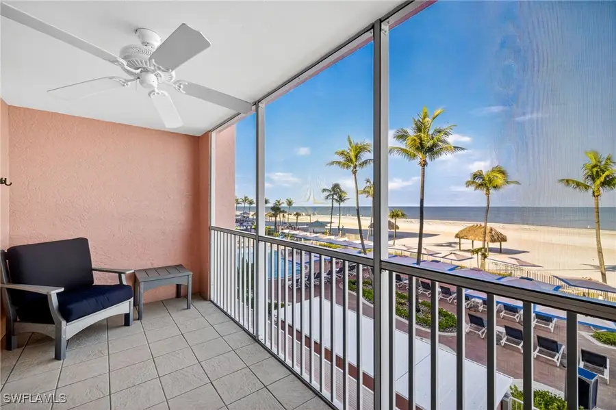 140 Estero Boulevard #2209, Fort Myers Beach, FL 33931 - Image #3