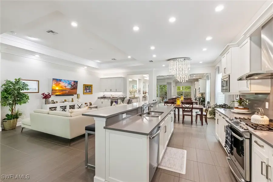 28689 Montecristo Loop, Bonita Springs, FL 34135 - Image #2