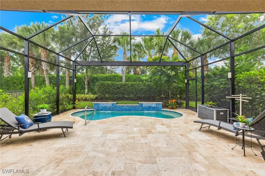 28689 Montecristo Loop, Bonita Springs, FL 34135 - Image #3