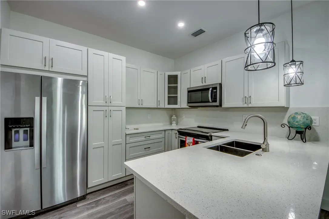 157 Karlow Avenue, Lehigh Acres, FL 33974 - #1