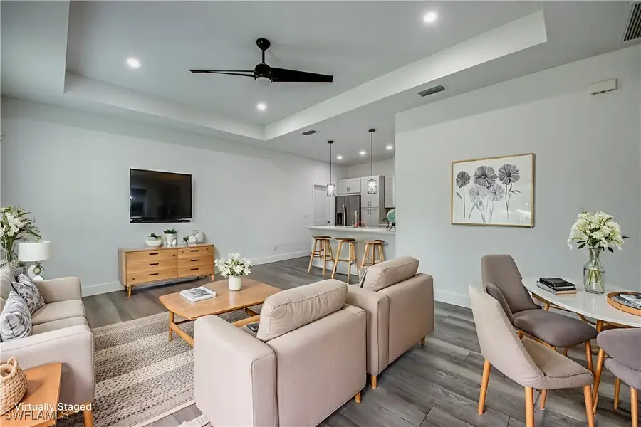 157 Karlow Avenue, Lehigh Acres, FL 33974 - #3