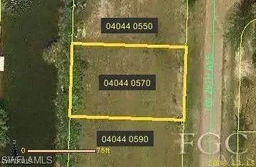 1108 NW 28th Avenue, Cape Coral, FL 33993 - #1