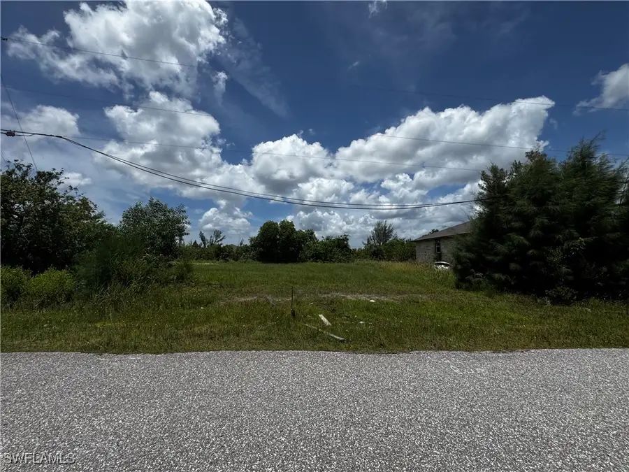 1108 NW 28th Avenue, Cape Coral, FL 33993 - #2