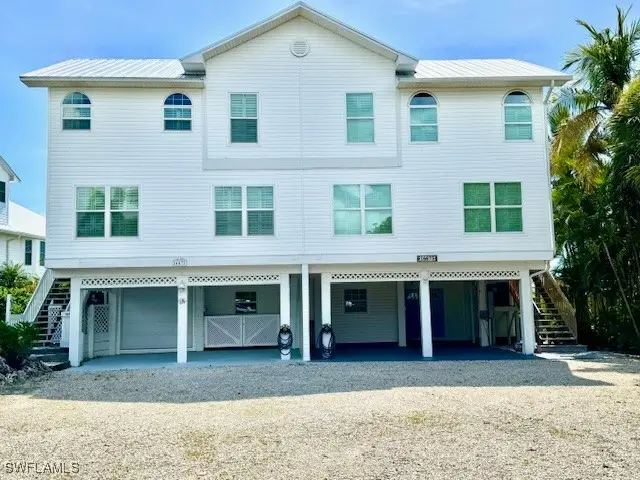 16671 Seagull Bay Court, Bokeelia, FL 33922 - Image #1