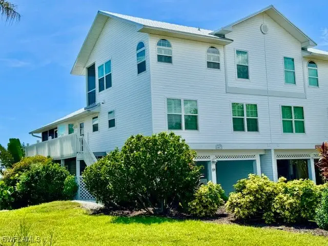 16671 Seagull Bay Court, Bokeelia, FL 33922 - Image #2