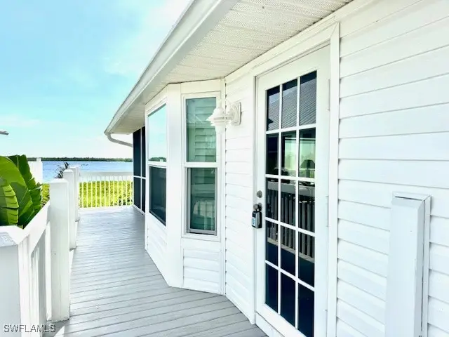 16671 Seagull Bay Court, Bokeelia, FL 33922 - Image #3