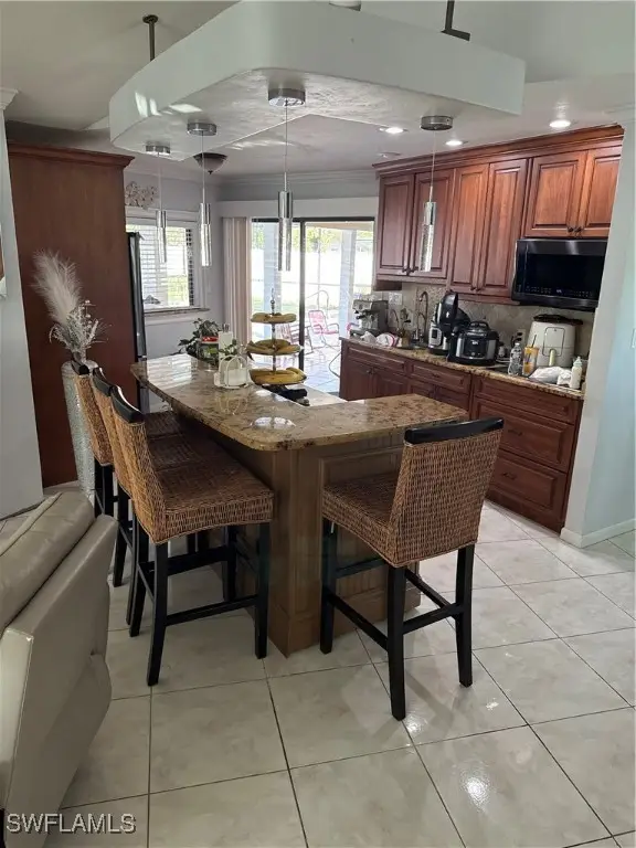 4256 31st Place Sw, Naples, FL 34116 - Image #3
