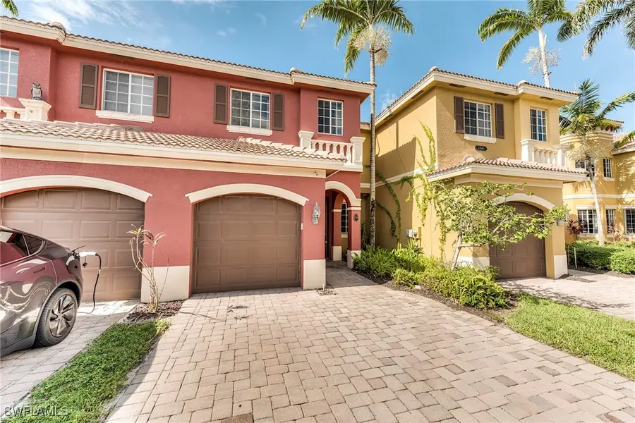 10241 Olivewood Way #150, Estero, FL 33928 - Image #2