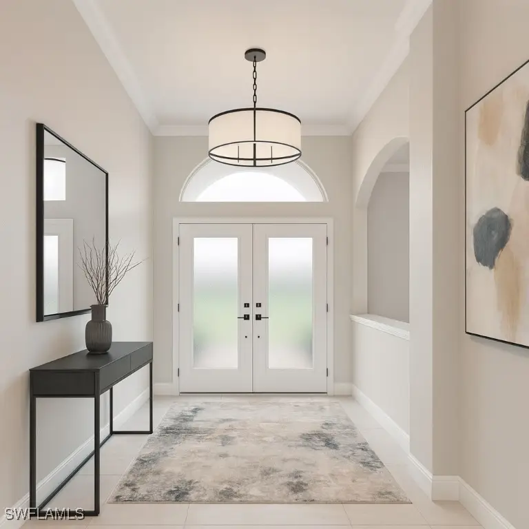 291 Everglades Boulevard N, Naples, FL 34120 - #3