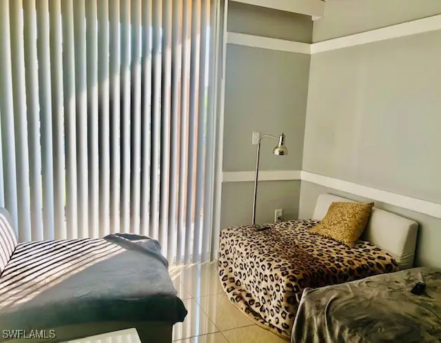 1185 Wildwood Lakes Boulevard #101, Naples, FL 34104 - Image #3