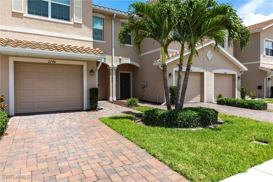 2748 Blossom Way, Naples, FL 34120 - Image #2