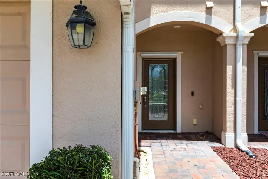 2748 Blossom Way, Naples, FL 34120 - Image #3