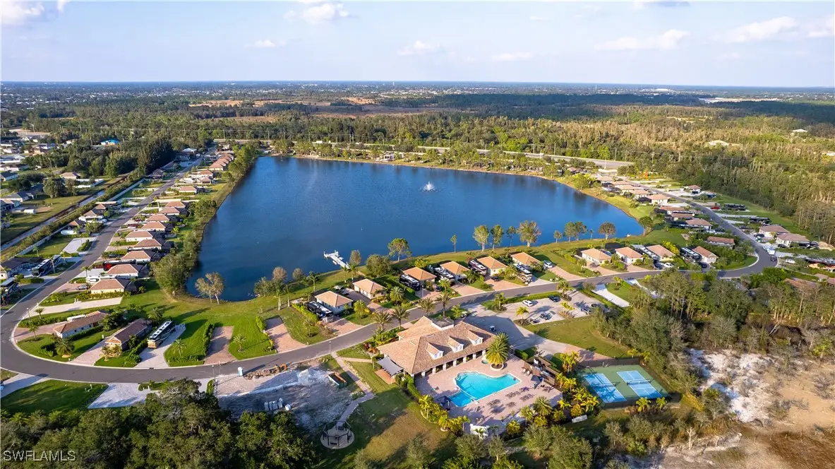 13736 Golden Palms Circle, Fort Myers, FL 33913 - #1