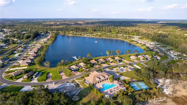 13736 Golden Palms Circle, Fort Myers, FL 33913