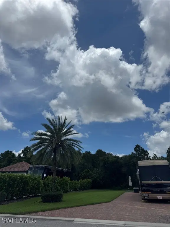 13736 Golden Palms Circle, Fort Myers, FL 33913 - #2
