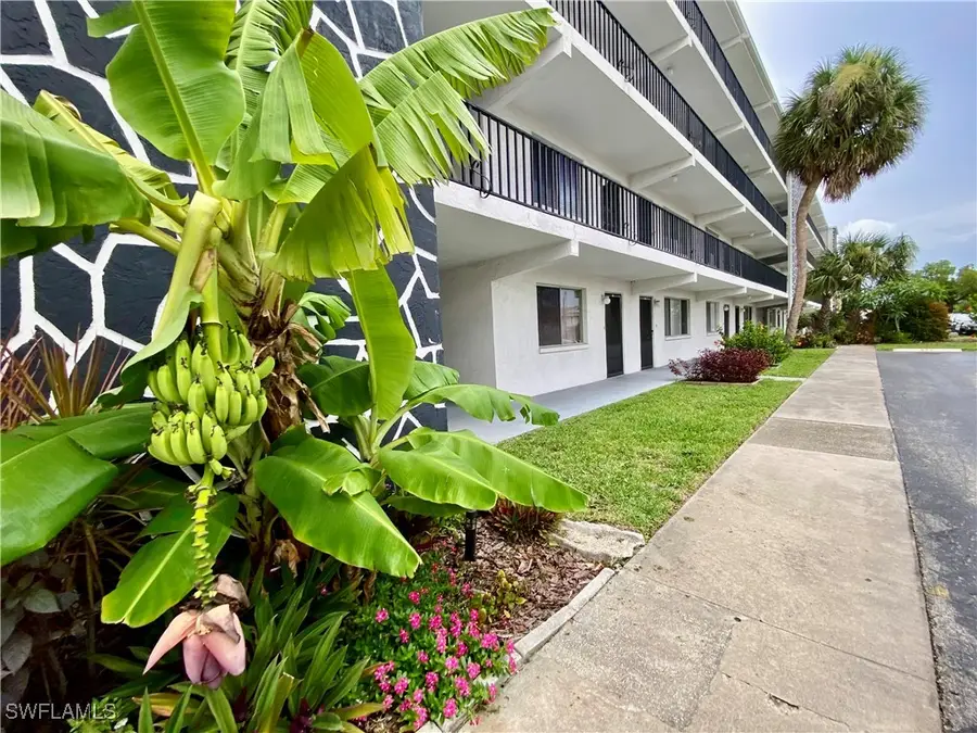 4906 Victoria Drive #107, Cape Coral, FL 33904 - Image #3