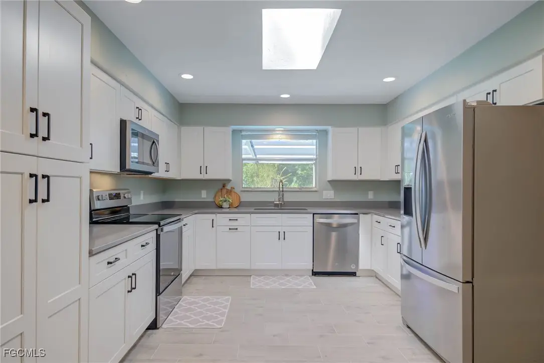 920 Altadena Drive, Fort Myers, FL 33919 - #1